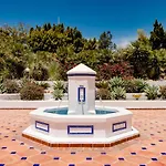 Puerto Banus Playas Del Duque ماربيا