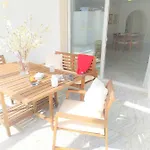 Puerto Banus Playas Del Duque شقة ماربيا
