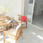 Апартаменты Puerto Banus Playas Del Duque *