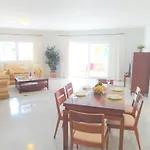 Puerto Banus Playas Del Duque * Марбелья