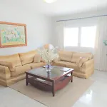 Puerto Banus Playas Del Duque Марбелья