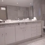 شقة Puerto Banus Playas Del Duque ماربيا