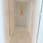 Puerto Banus Playas Del Duque Apartamento *