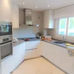 Puerto Banus Playas Del Duque Apartamento Marbella