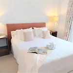 Apartamento Puerto Banus Playas Del Duque Marbella