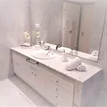 Puerto Banus Playas Del Duque Apartamento *