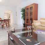 Puerto Banus Playas Del Duque Apartamento *