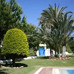 Puerto Banus Playas Del Duque Apartamento Marbella