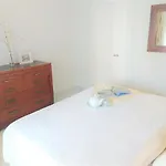 Apartamento Puerto Banus Playas Del Duque