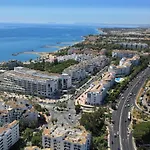 Puerto Banus Playas Del Duque מארבלה