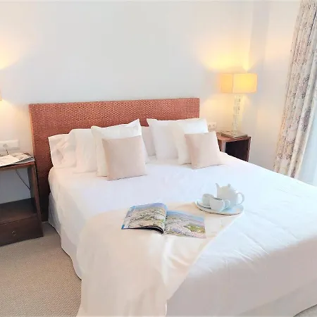 Apartman Puerto Banus Playas Del Duque Marbella