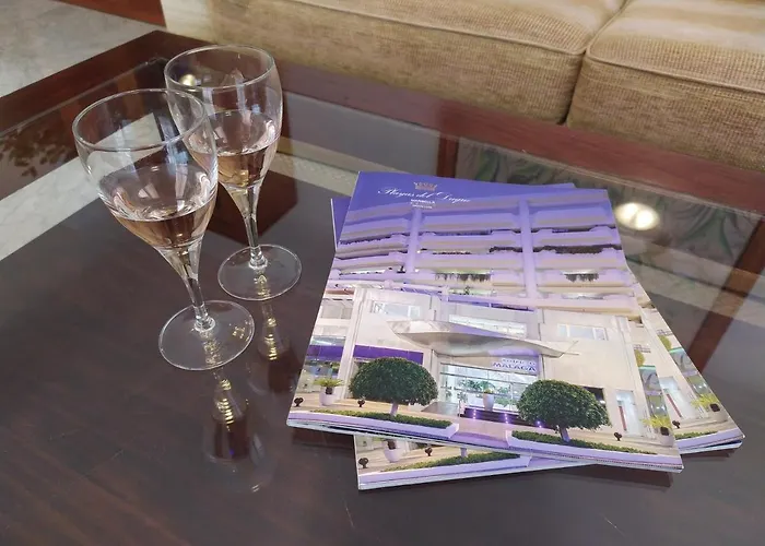 Puerto Banus Playas Del Duque Apartmán Marbella